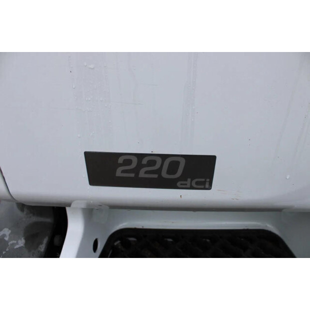 2006 رينو Midlum-45819021