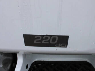 2006-renault-midlum-1428884-45819021