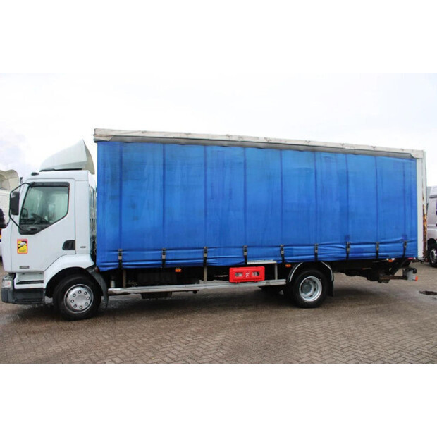 2006 رينو Midlum-45819022