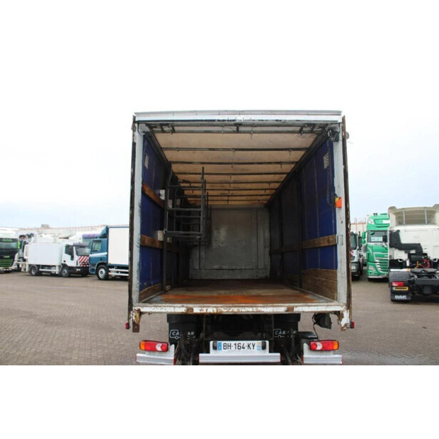 2006 رينو Midlum-45819023