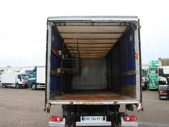 2006-renault-midlum-1428884-45819023