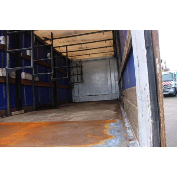 2006 رينو Midlum-45819024