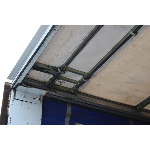 2006 رينو Midlum-45819025