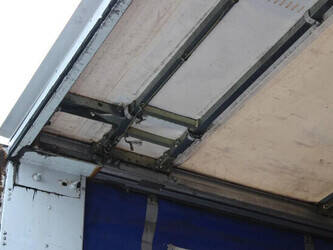 2006-renault-midlum-1428884-45819025