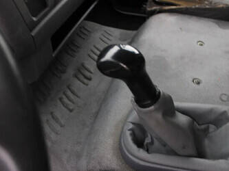 2006-renault-midlum-1428884-45819027