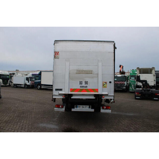 2006 رينو Midlum-45819028