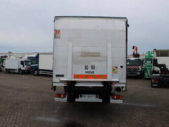 2006-renault-midlum-1428884-45819028