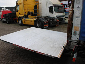 2006-renault-midlum-1428884-45819029