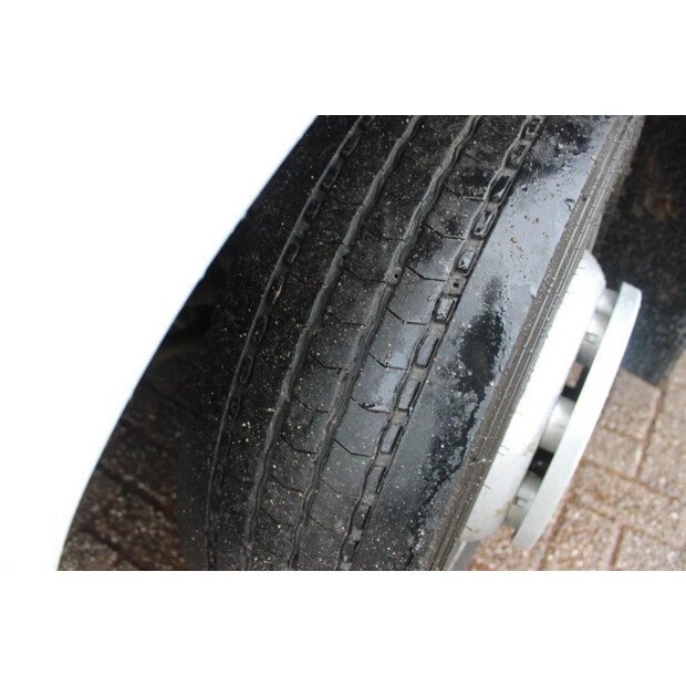 2006 رينو Midlum-45819030