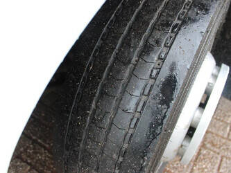 2006-renault-midlum-1428884-45819030