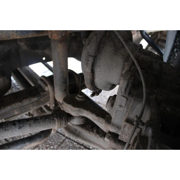 2006 رينو Midlum-45819031