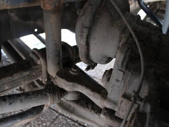 2006-renault-midlum-1428884-45819031