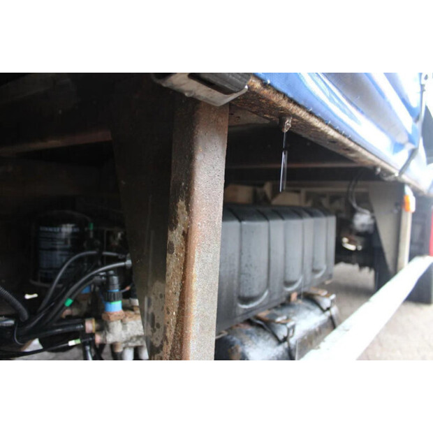 2006 رينو Midlum-45819032