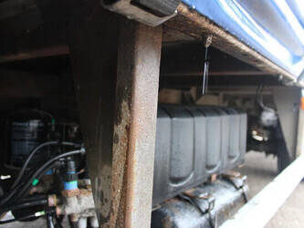 2006-renault-midlum-1428884-45819032