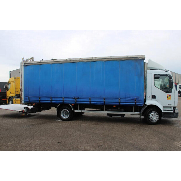 2006 رينو Midlum-45819033