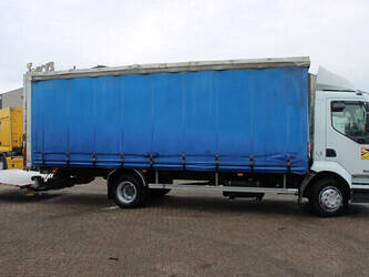 2006-renault-midlum-1428884-45819033