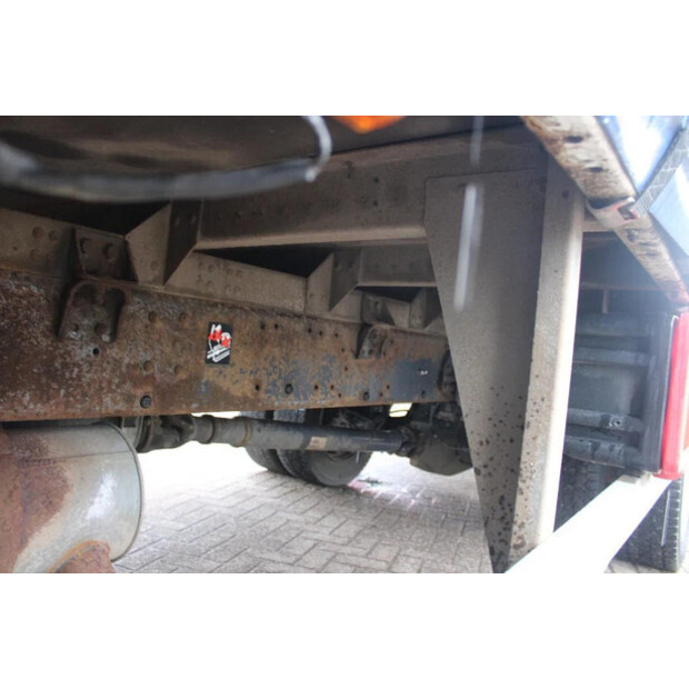 2006 رينو Midlum-45819034