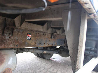 2006-renault-midlum-1428884-45819034