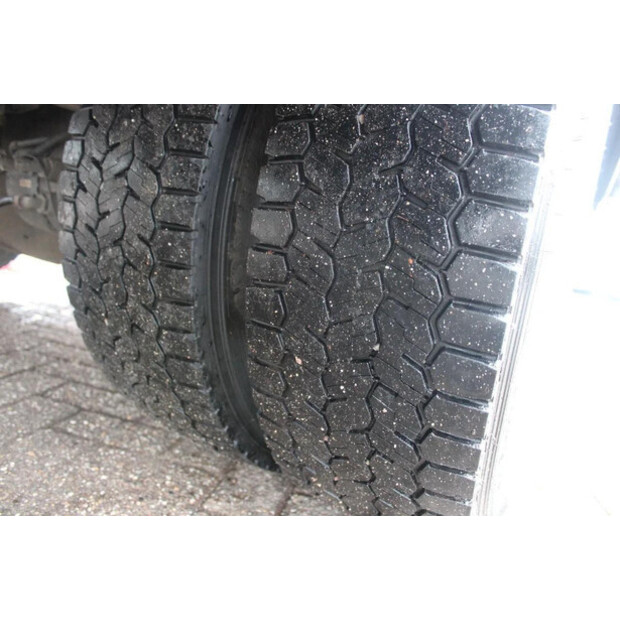 2006 رينو Midlum-45819035