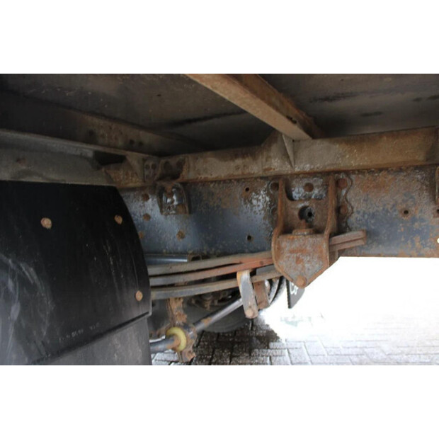 2006 رينو Midlum-45819036