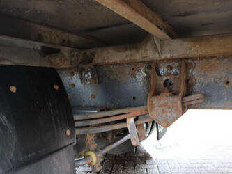 2006-renault-midlum-1428884-45819036