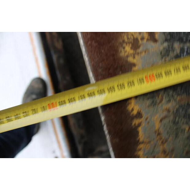 2006 رينو Midlum-45819037