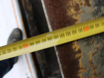 2006-renault-midlum-1428884-45819037