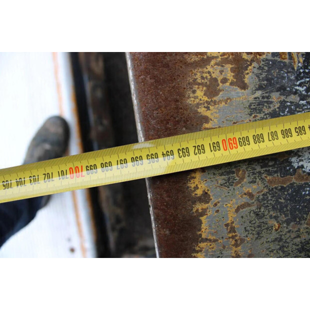 2006 رينو Midlum-45819038