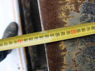 2006-renault-midlum-1428884-45819038