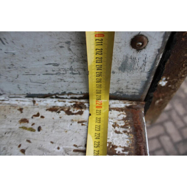 2006 رينو Midlum-45819039