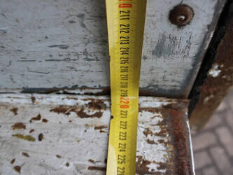 2006-renault-midlum-1428884-45819039