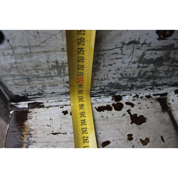 2006 رينو Midlum-45819040