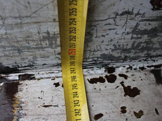 2006-renault-midlum-1428884-45819040