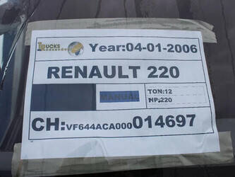 2006-renault-midlum-1428884-45819041