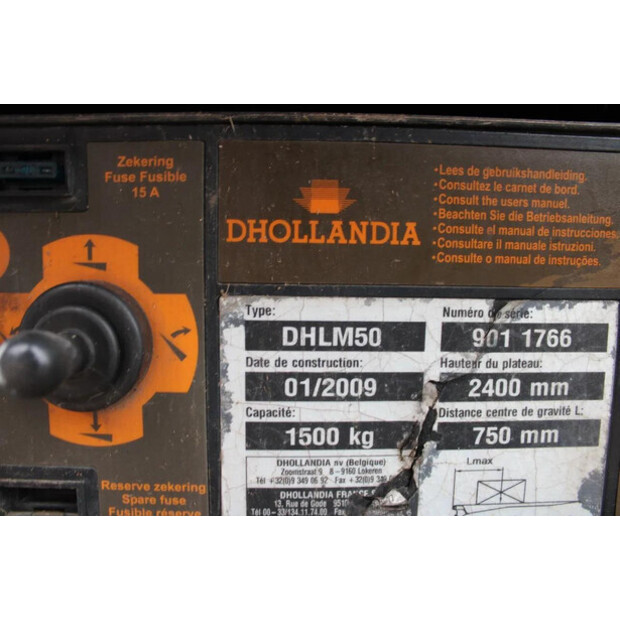 2006 رينو Midlum-45819042