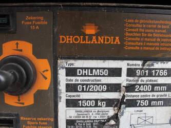 2006-renault-midlum-1428884-45819042