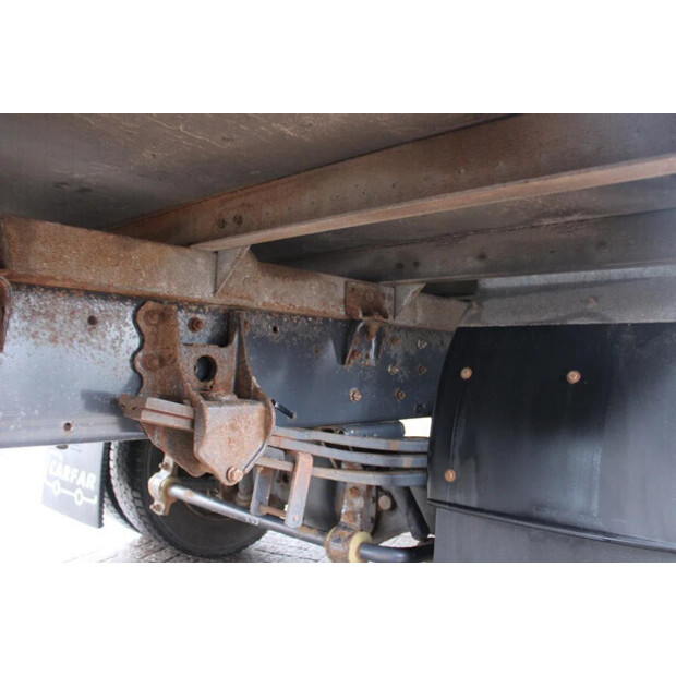 2006 رينو Midlum-45819043