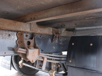 2006-renault-midlum-1428884-45819043