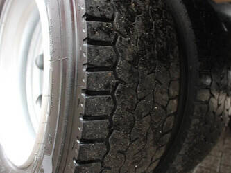 2006-renault-midlum-1428884-45819044