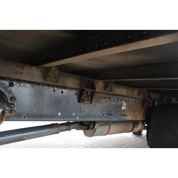 2006 رينو Midlum-45819045