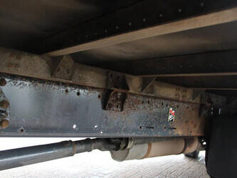 2006-renault-midlum-1428884-45819045