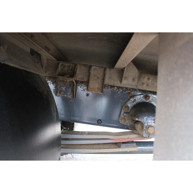 2006 رينو Midlum-45819046