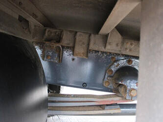 2006-renault-midlum-1428884-45819046