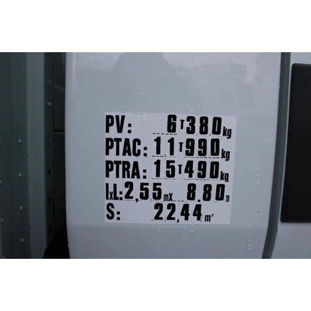 2006 رينو Midlum-45819047