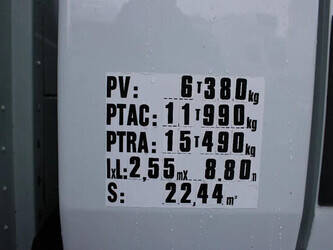 2006-renault-midlum-1428884-45819047