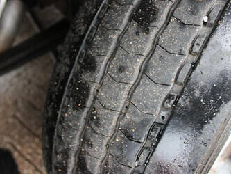 2006-renault-midlum-1428884-45819048