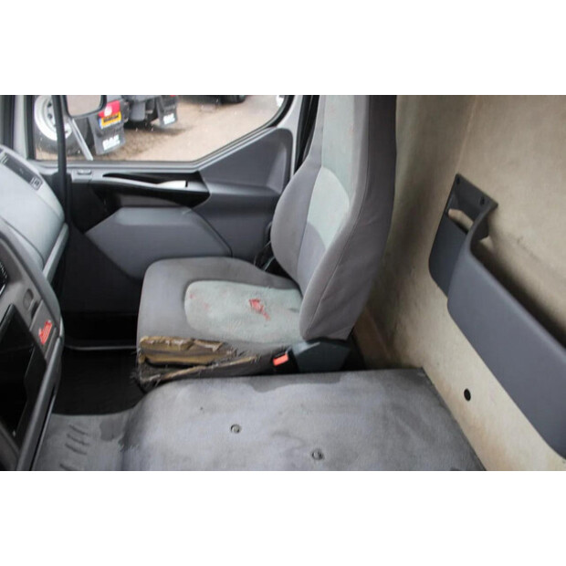 2006 رينو Midlum-45819049