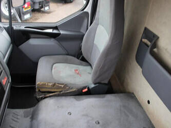 2006-renault-midlum-1428884-45819049