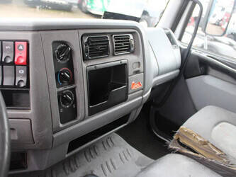 2006-renault-midlum-1428884-45819050