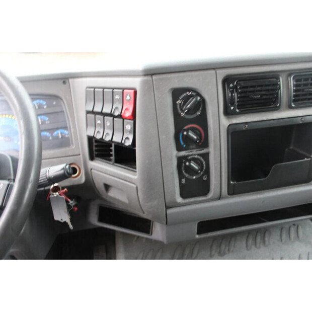 2006 رينو Midlum-45819051